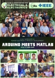 WhatsApp-Image-2025-08-04-at-9.05.54-AM-1