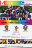 WhatsApp-Image-2025-08-04-at-9.05.51-AM-1