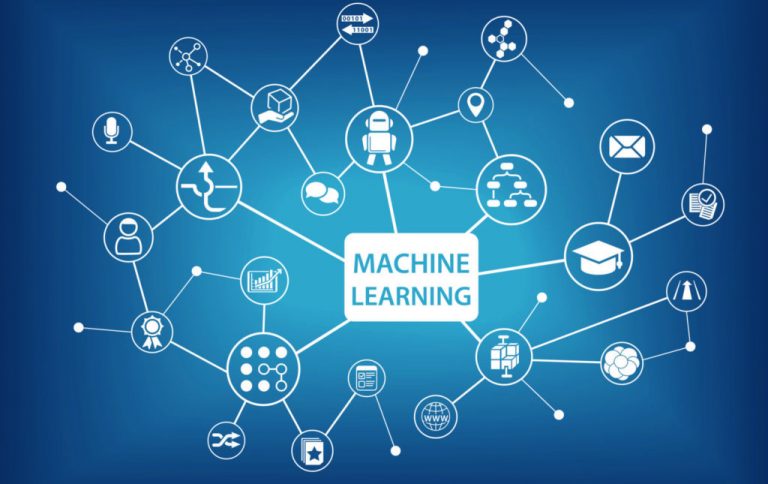 FACULTY DEVELOPMENT PROGRAMME ON MACHINE LEARNING TECHNIQUES AND TOOLS ...
